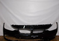 Бампер передний бу BMW 3 F30 рестайлинг OEM 51117397622