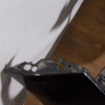 Бампер передний бу BMW 3 F30 рестайлинг OEM 51117397622