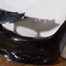 Бампер передний бу BMW 3 F30 рестайлинг OEM 51117397622