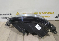 Фара ЛЭД LED правая бу Skoda Kodiaq OEM 566941016F