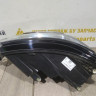 Фара ЛЭД LED правая бу Skoda Kodiaq OEM 566941016F