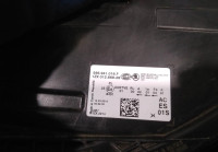 Фара ЛЭД LED правая бу Skoda Kodiaq OEM 566941016F