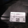 Фара ЛЭД LED правая бу Skoda Kodiaq OEM 566941016F