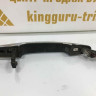 Ручка двери передняя правая Mini Cooper F56 OEM 51217317636