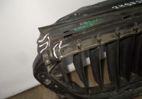 Воздушная заслонка бу BMW 5 G30 OEM 51747474368