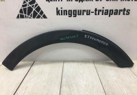 Расширитель крыла задний правый Hyundai Creta 2016 oem 87744M0000