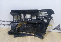 Кронштейн противотуманной фары правый бу BMW 7 G11 рестайлинг OEM 51117475186