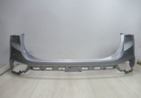 Бампер задний Hyundai Santa Fe 4 oem 86611s1000 (трещина)