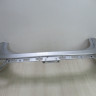 Бампер задний Hyundai Santa Fe 4 oem 86611s1000 (трещина)