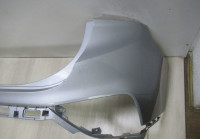 Бампер задний Hyundai Santa Fe 4 oem 86611s1000 (трещина)