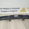 Обивка задней панели бу Skoda Rapid OEM 5JA863485B Обивка задней панели бу Skoda Rapid OEM 5JA863485B