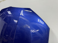 Капот BMW 3 G20 OEM 41008494446