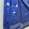 Капот BMW 3 G20 OEM 41008494446 Капот BMW 3 G20 OEM 41008494446
