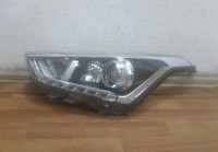 Фара левая Hyundai Creta oem 92101M0100 (слом. 2 крепл.)