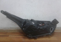 Фара левая Hyundai Creta oem 92101M0100 (слом. 2 крепл.)