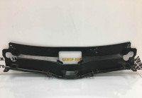 Накладка передней панели Skoda Rapid 2 OEM 60U853343