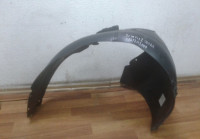 Подкрылок передний правый Hyundai Solaris 2 oem 86812h5000