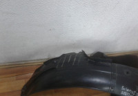 Подкрылок передний правый Hyundai Solaris 2 oem 86812h5000