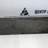 Интеркулер Volkswagen Transporter Multivan Caravelle T5 2.0 TDI oem 7e0145804c Интеркулер Volkswagen Transporter Multivan Caravelle T5 2.0 TDI oem 7e0145804c