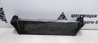 Интеркулер Volkswagen Transporter Multivan Caravelle T5 2.0 TDI oem 7e0145804c