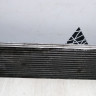Интеркулер Volkswagen Transporter Multivan Caravelle T5 2.0 TDI oem 7e0145804c Интеркулер Volkswagen Transporter Multivan Caravelle T5 2.0 TDI oem 7e0145804c