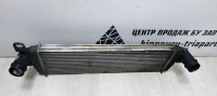 Интеркулер Volkswagen Transporter Multivan Caravelle T5 2.0 TDI oem 7e0145804c
