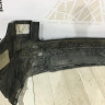 Бампер задний Volkswagen Teramont 2018 oem 3CN807421