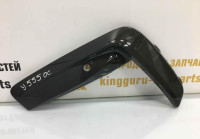 Накладка переднего бампера левая BMW 8 M F91 OEM 51118077577