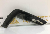 Накладка переднего бампера левая BMW 8 M F91 OEM 51118077577