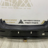 Бампер задний BMW 1 F20 рестайлинг OEM 51127371752