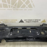 Бампер задний BMW 1 F20 рестайлинг OEM 51127371752