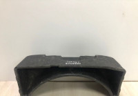 Ящик багажника для инструментов Hyundai Solaris 1 седан oem 857251R000  (скл-3)