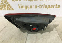 Фонарь задний внутренний правый Hyundai i30 2012-2017 oem 92404A5010