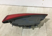 Фонарь задний внутренний правый Hyundai i30 2012-2017 oem 92404A5010