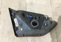 Фонарь задний внутренний правый Hyundai i30 2012-2017 oem 92404A5010