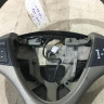 Руль Hyundai I30 1 2007-2012 oem 561112R100 Руль Hyundai I30 1 2007-2012 oem 561112R100