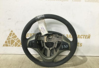 Руль Hyundai I30 1 2007-2012 oem 561112R100