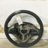 Руль Hyundai I30 1 2007-2012 oem 561112R100 Руль Hyundai I30 1 2007-2012 oem 561112R100