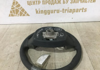 Руль Hyundai I30 1 2007-2012 oem 561112R100
