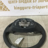 Руль Hyundai I30 1 2007-2012 oem 561112R100 Руль Hyundai I30 1 2007-2012 oem 561112R100