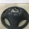 Руль Hyundai I30 1 2007-2012 oem 561112R100 Руль Hyundai I30 1 2007-2012 oem 561112R100