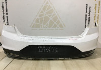 Бампер задний Hyundai Elantra 6 (AD) 18-20 oem 86611F2AA0