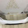 Бампер задний Hyundai Elantra 6 (AD) 18-20 oem 86611F2AA0 Бампер задний Hyundai Elantra 6 (AD) 18-20 oem 86611F2AA0
