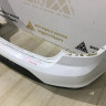 Бампер задний Hyundai Elantra 6 (AD) 18-20 oem 86611F2AA0 Бампер задний Hyundai Elantra 6 (AD) 18-20 oem 86611F2AA0