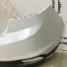 Бампер задний Hyundai Elantra 6 (AD) 18-20 oem 86611F2AA0 Бампер задний Hyundai Elantra 6 (AD) 18-20 oem 86611F2AA0