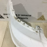 Бампер задний Hyundai Elantra 6 (AD) 18-20 oem 86611F2AA0 Бампер задний Hyundai Elantra 6 (AD) 18-20 oem 86611F2AA0