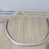Молдинг крыла передний левый BMW X3 G01 M-Pack OEM 8064821