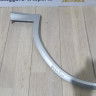 Молдинг крыла передний левый BMW X3 G01 M-Pack OEM 8064821