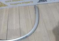 Молдинг крыла передний левый BMW X3 G01 M-Pack OEM 8064821