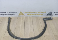 Молдинг крыла передний левый BMW X3 G01 M-Pack OEM 8064821